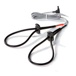 Mystim - Rodeo Robin Electrosex Cockring