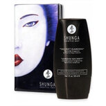 Shunga -  Orgasme Cr&egrave;me - 30 ml