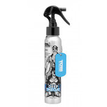 Tom of Finland Deep Throat Verdovende Oraal Spray