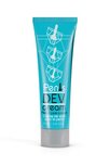 DEV Verzorgende Penis Creme 75 ML