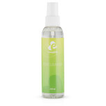 EasyGlide Toy Reiniger - 150 ml