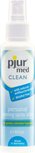 Pjur MED Clean Hygi&euml;nische Spray - 100 ml