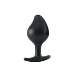 Mystim - Rocking Force L E-Stim Buttplug