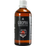 Eromix Libidoverhoger Voor Mannen En Vrouwen