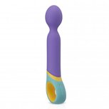 Base -&nbsp;Wand Vibrator