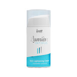 Lumi&egrave;re Intimus Bleekcr&egrave;me Voor De Huid