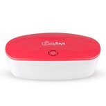 EasyToys Ultraviolet Reiniger