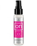 On&trade; For Her Arousal Gel Ice - 30 ml