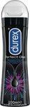 Durex Glijmiddel Perfect Gliss Anaal - 100 ml
