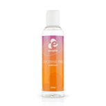 EasyGlide - Glijmiddel Glycerine Free -150 ml