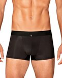 Boldero Boxershort - Zwart