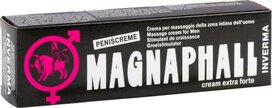 Magnaphall cr&egrave;me voor penisvergroting - 45ml