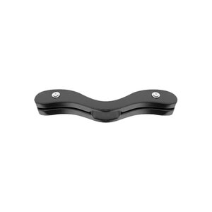 Wooden Humbler