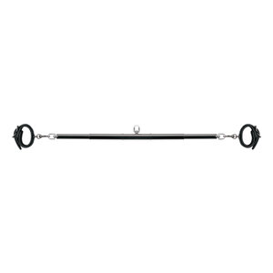 Expander Spreader Bar and Cuffs Set