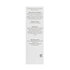 Orgasme Vertragende Spray - Stud Delay Spray_