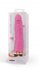 Classic Slim Vibrator Pink_