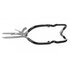 Stalen Jennings Gag Mondspreider_