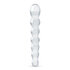Glazen Dildo No. 19_