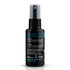 Marathon Verdovende Penis Spray Voor Mannen - 50 ml_
