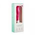 EasyToys Blossom Vibrator - Roze_