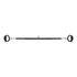 Expander Spreader Bar and Cuffs Set_