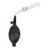 Clitorispomp Met Afneembare Cilinder_