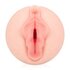 Elegance 3 Masturbator_