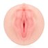 Elegance 4 Masturbator_