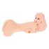 Hera 1 Masturbator_