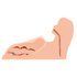 Hera 3 Masturbator_