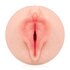Elegance 6 Masturbator_