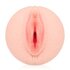Elegance 7 Masturbator_