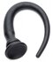 Extreme Siliconen Anaalplug - 40 cm_