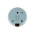 CRUIZR - CM06 Vibrerende Masturbator Met Voice-Activator_