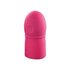 OTOUCH - Super Striker Verlengende Penis Sleeve Met Vibraties_