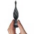 Rocks-Off - Petite Sensations Discover Anaal Vibrator - Zwart_