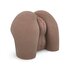 Kiara Summer Realistische Masturbator_