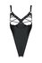 Celine Body Zwart_
