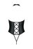 Nancy Body Zwart_