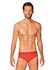 Boldero Slip - Rood_