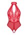 Body Dagmarie - Rood_