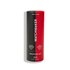 EOL Matchmaker Feromoon Parfum Koppelset 2pc - 10 ml_