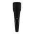 Satisfyer Men - Wand Masturbator_