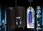 The Milker Pro Edition Automatische Masturbator_
